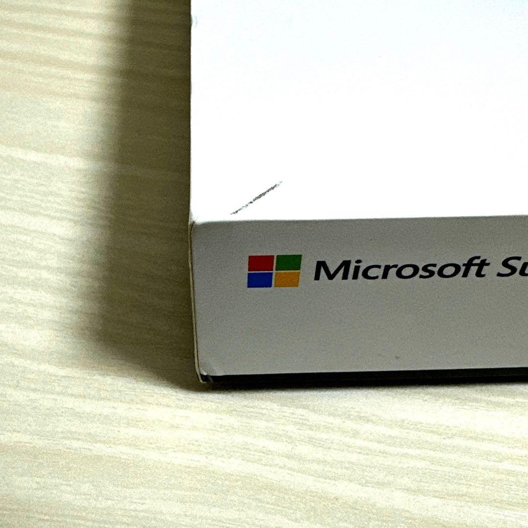 早い者勝ち Microsoft SurfacePro 9 QEZ-00045