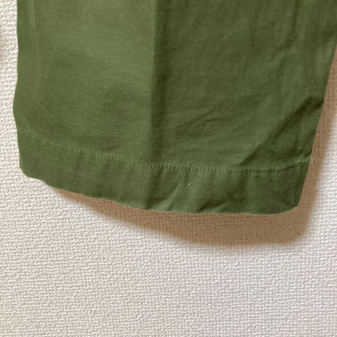 ベイカーパンツ、ワークパンツ