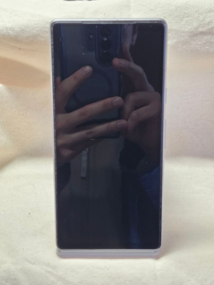 スマートフォン本体 Google Pixel 7a 