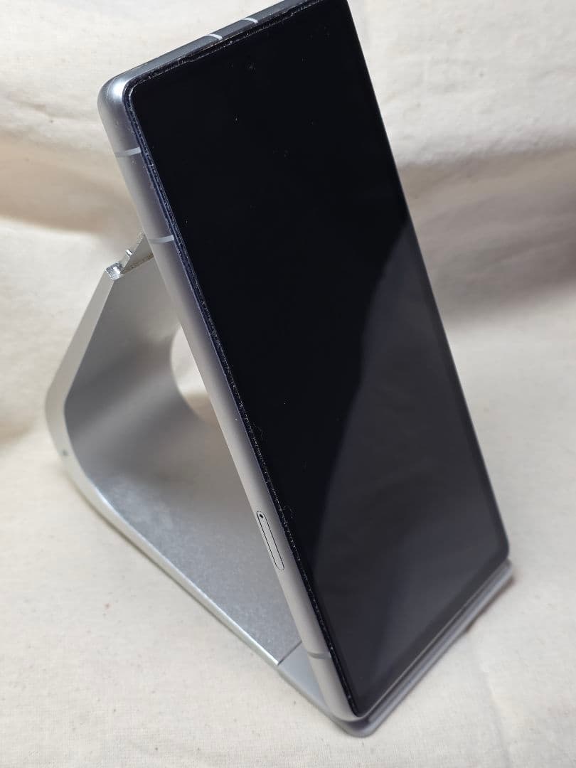 スマートフォン本体 Google Pixel 7a 