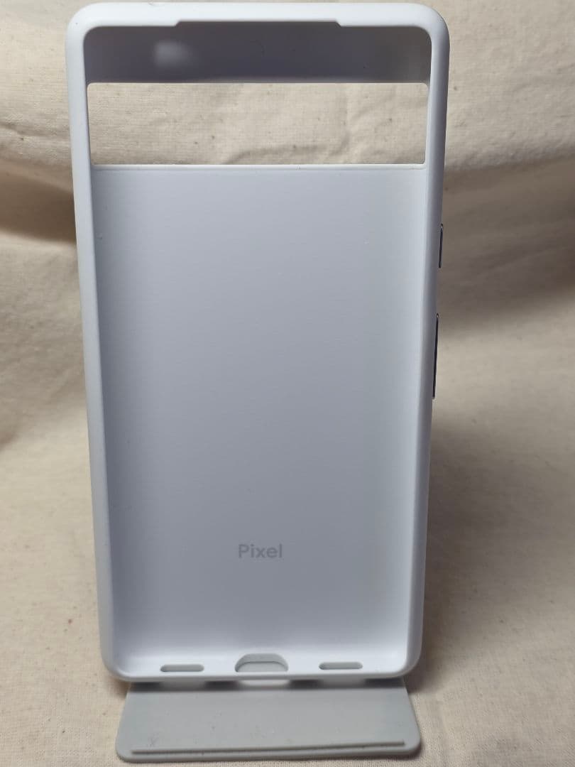 スマートフォン本体 Google Pixel 7a 