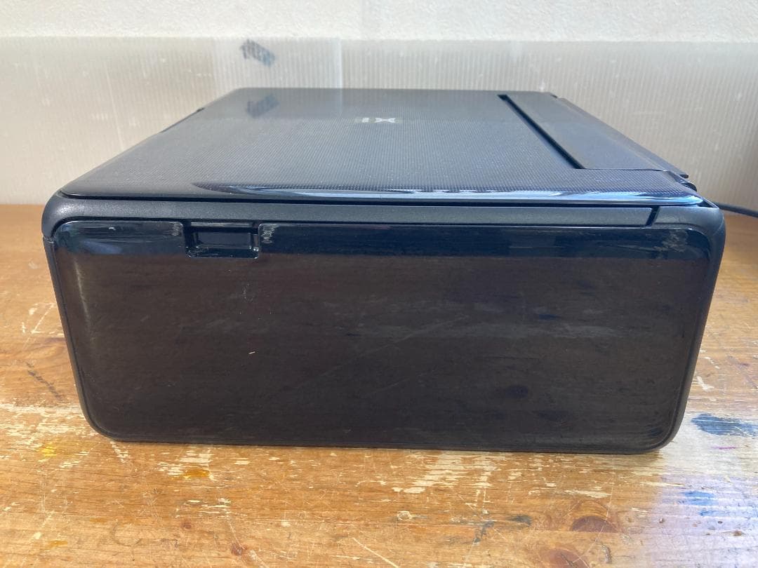 CANON キャノン A4 インクジェット プリンター 複合機 TS6330