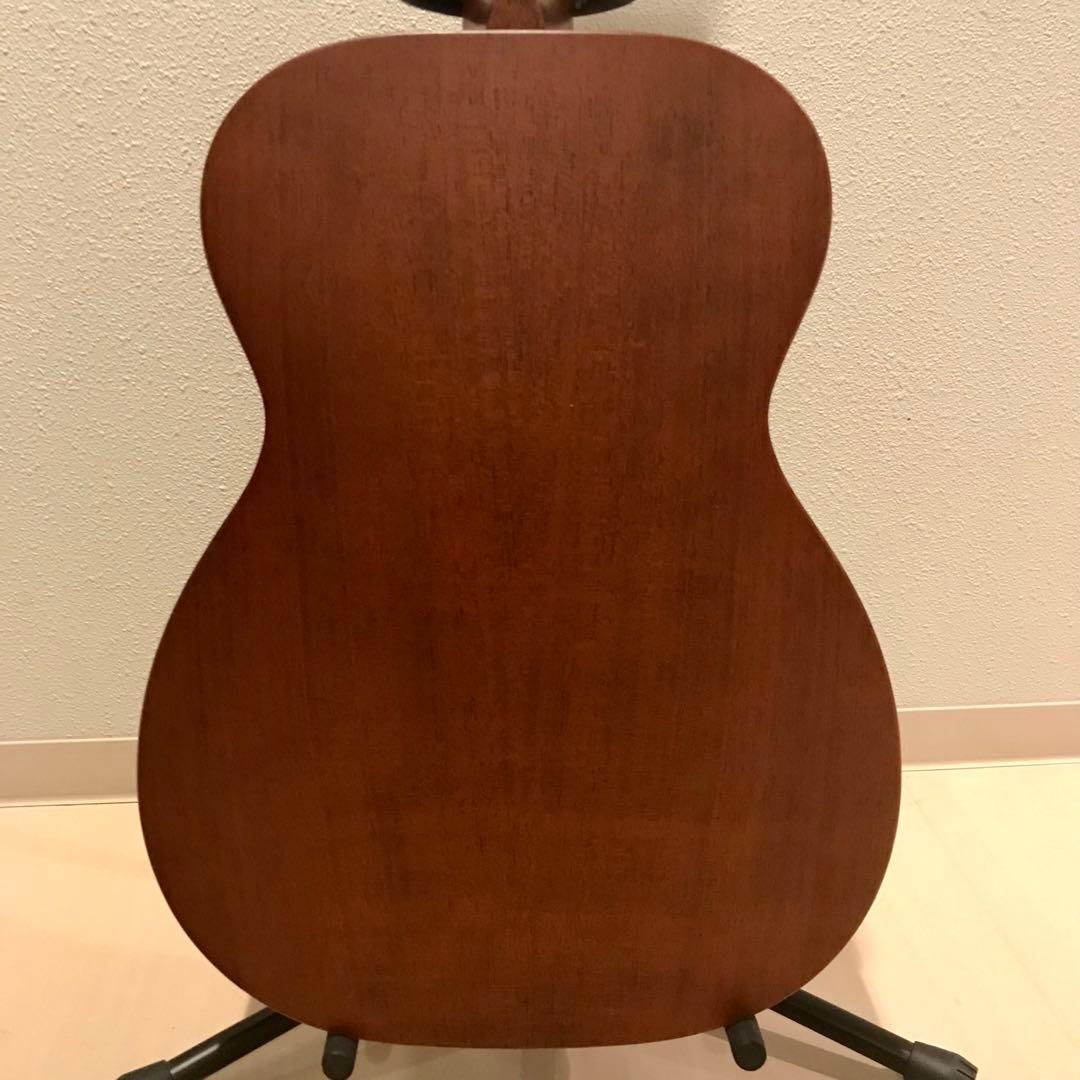 激安！！　Martin 00-15M