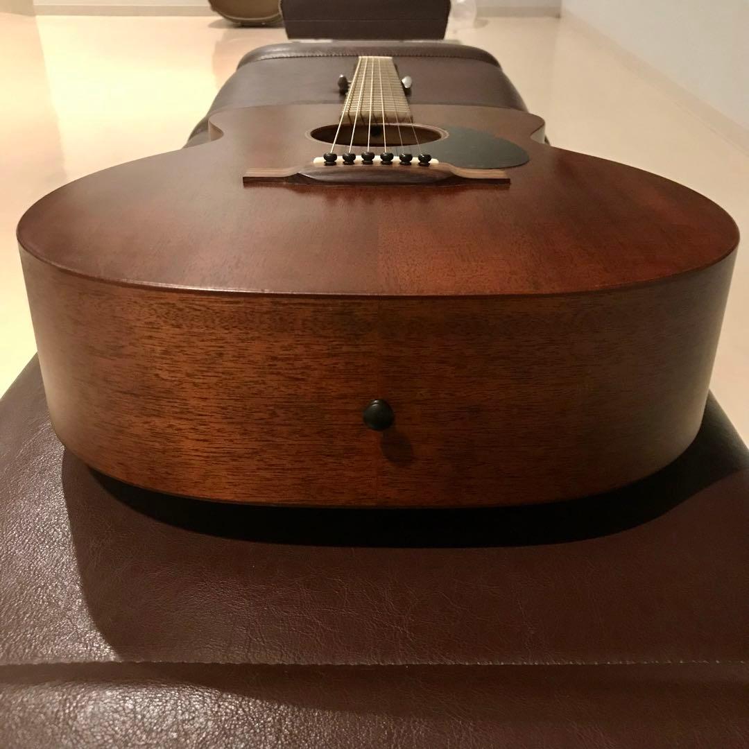 激安！！　Martin 00-15M