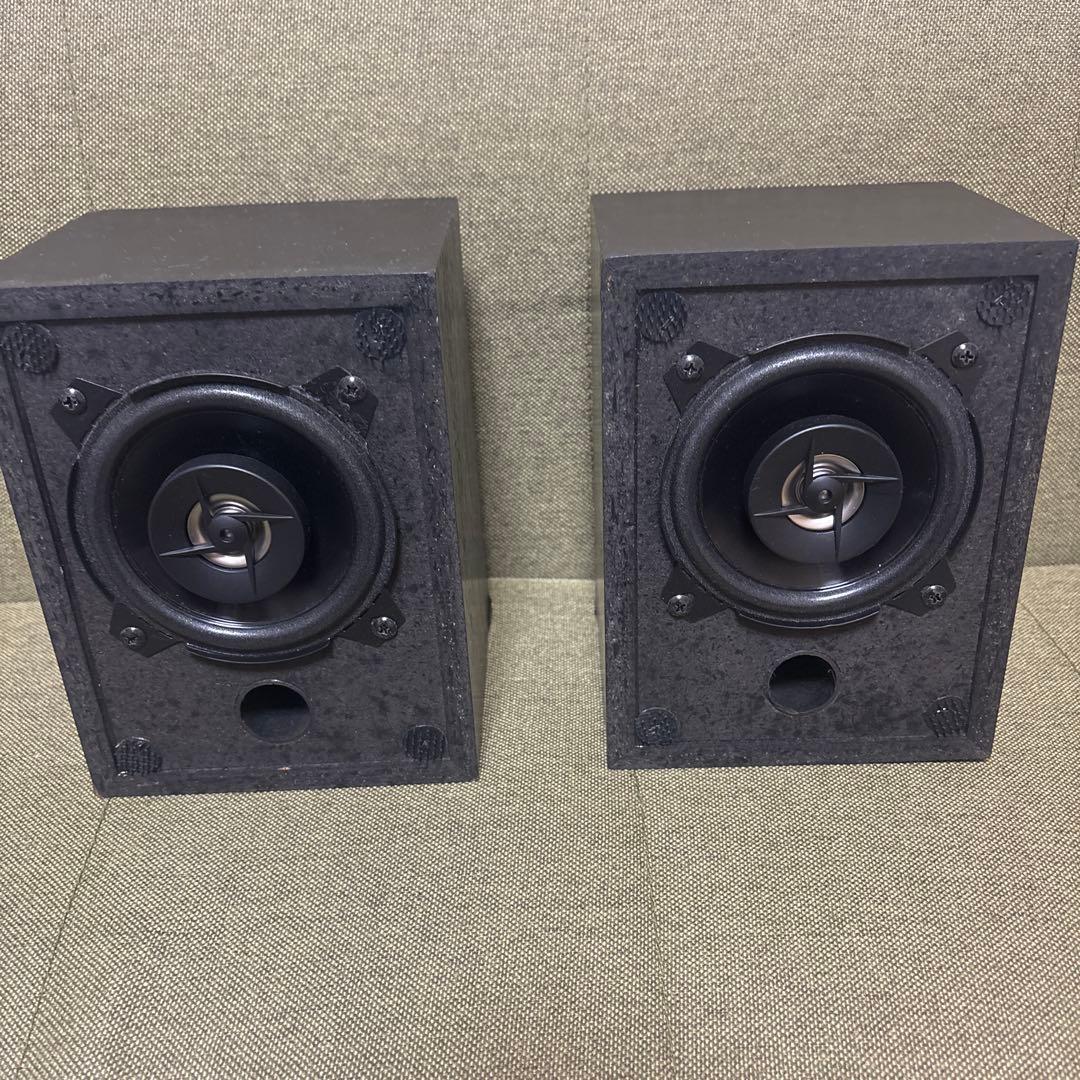 JBLスピーカー 自作　ヴィンテージ