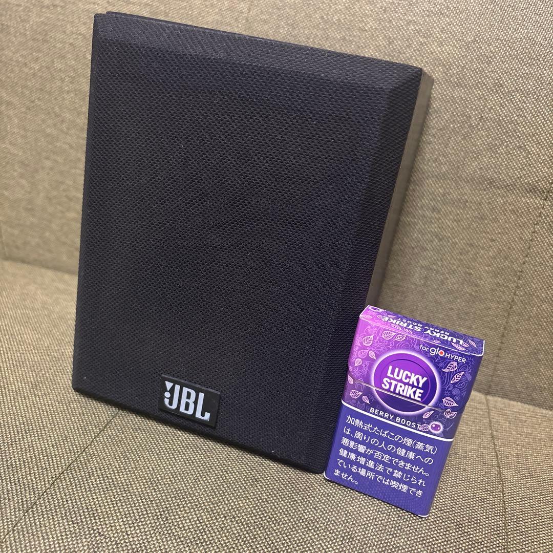 JBLスピーカー 自作　ヴィンテージ