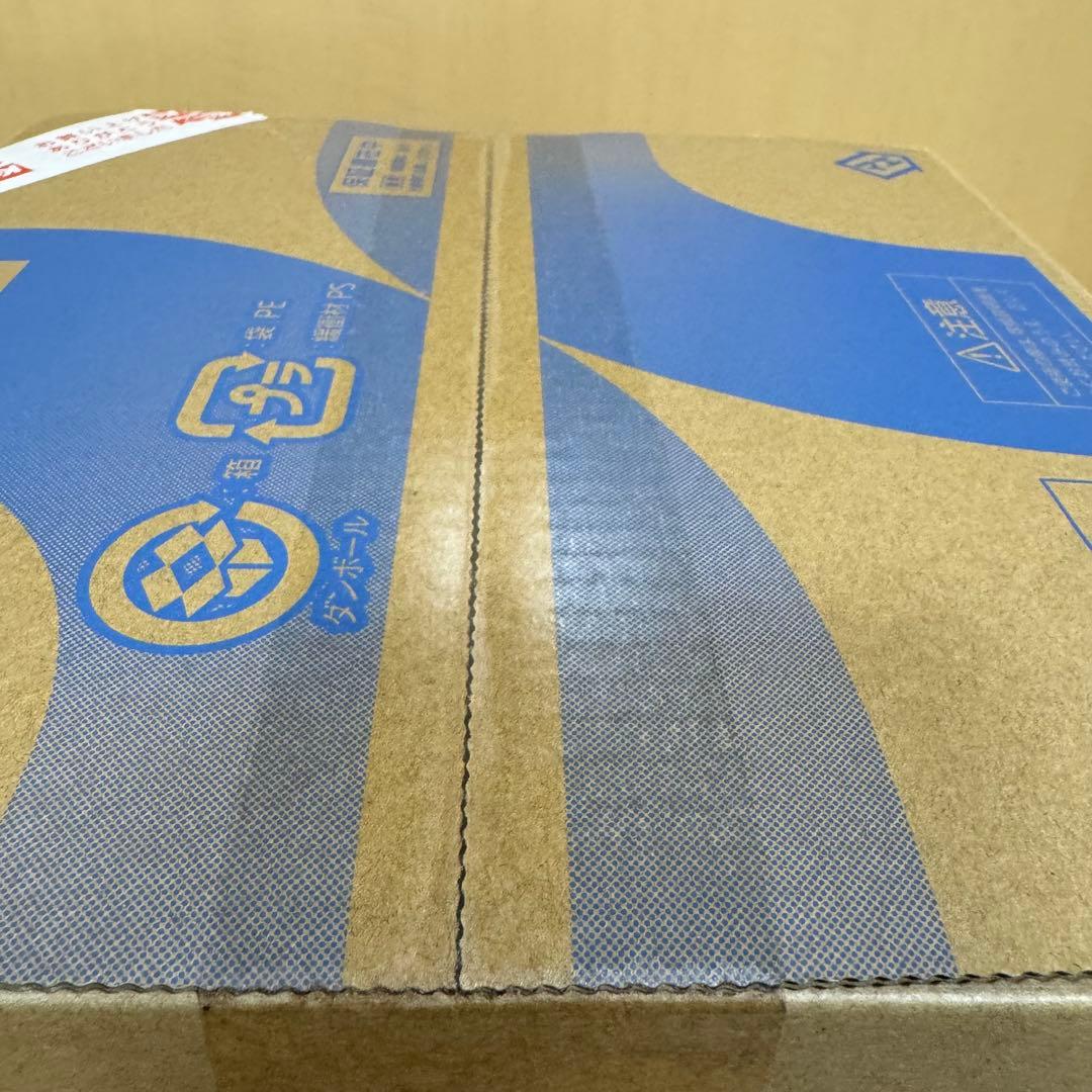 キッチン家電 Panasonic SR-MP300-K