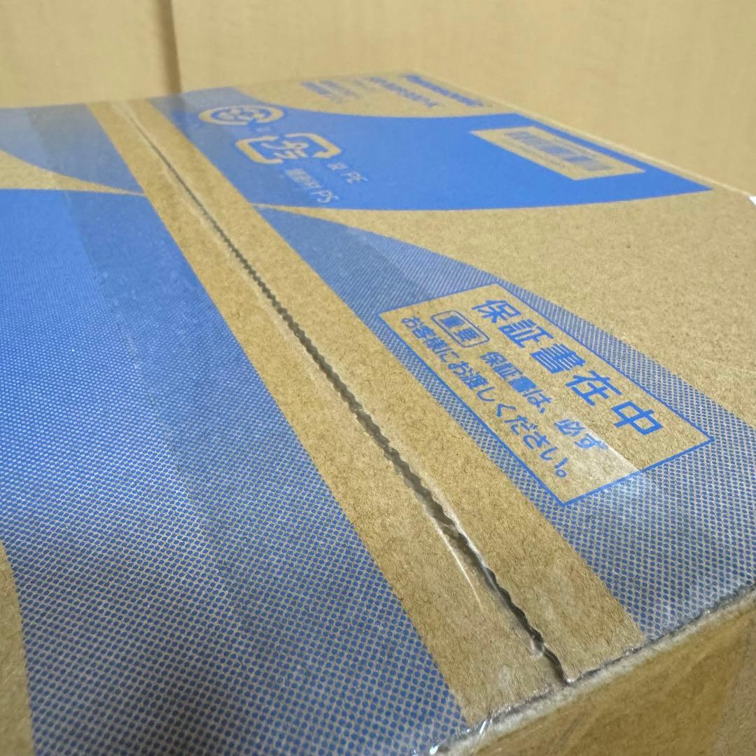 キッチン家電 Panasonic SR-MP300-K