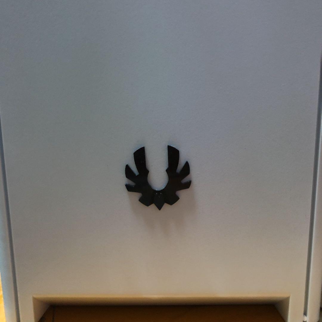 Corei5 GIGABYTE GA-Z77-D3H BitFenix 即使用