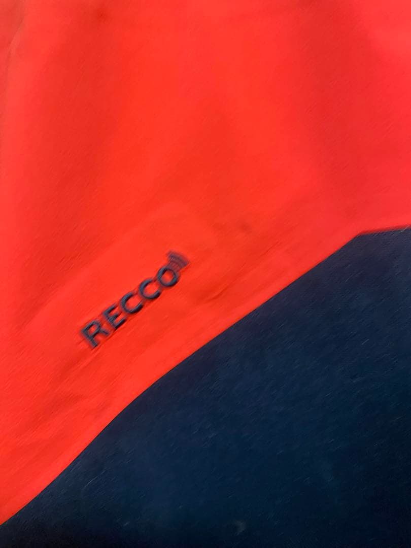 peak performance ピークパフォーマンス　パンツ