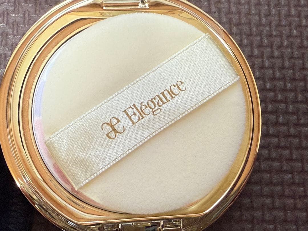 エレガンス ラプードルオートニュアンス