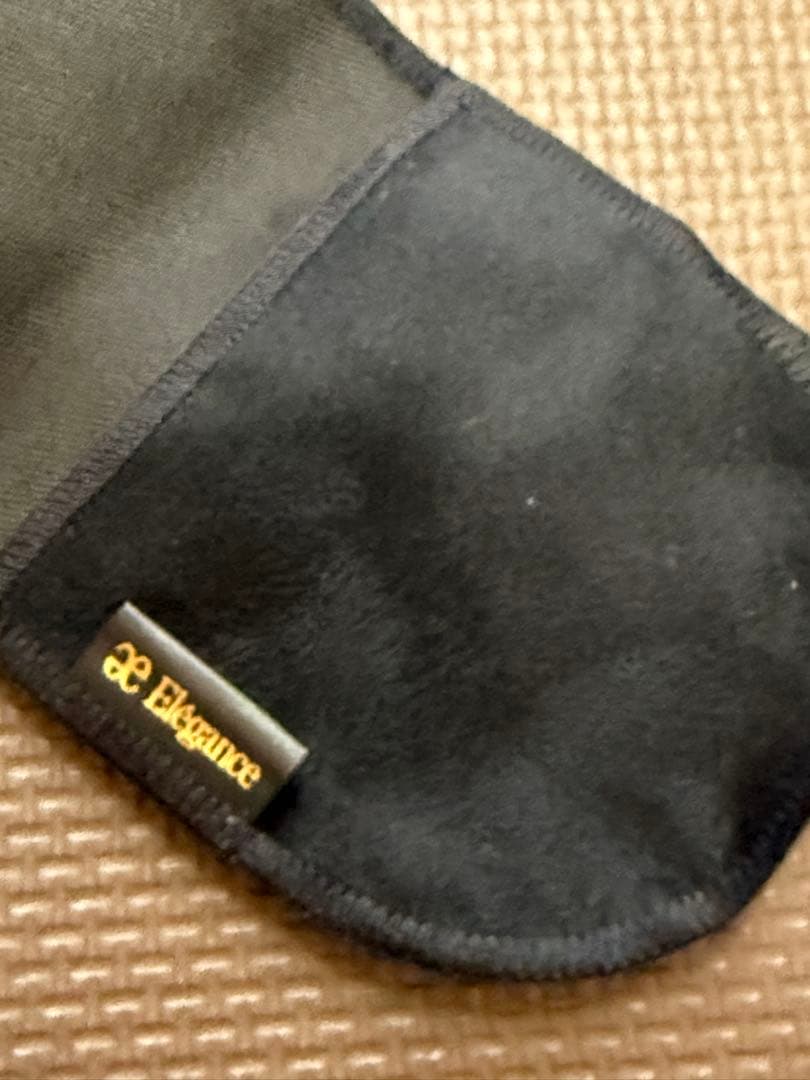 エレガンス ラプードルオートニュアンス