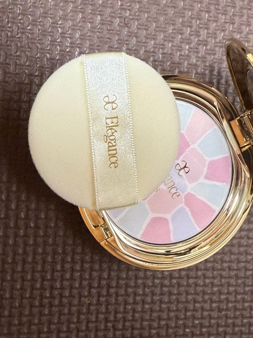 エレガンス ラプードルオートニュアンス