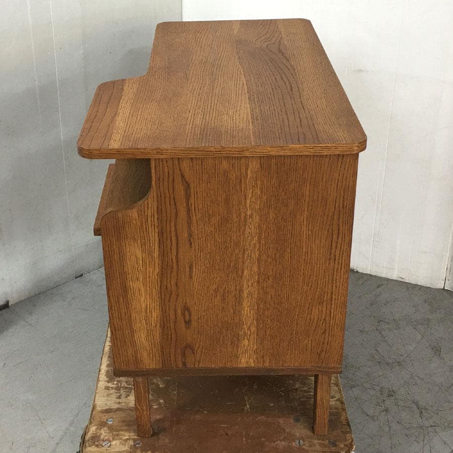 ウニコ　unico　クルト　デスク　 desk　学習机