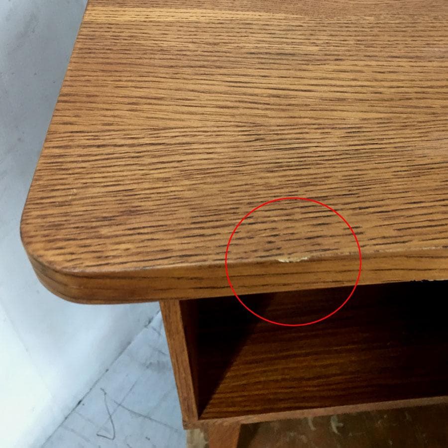 ウニコ　unico　クルト　デスク　 desk　学習机