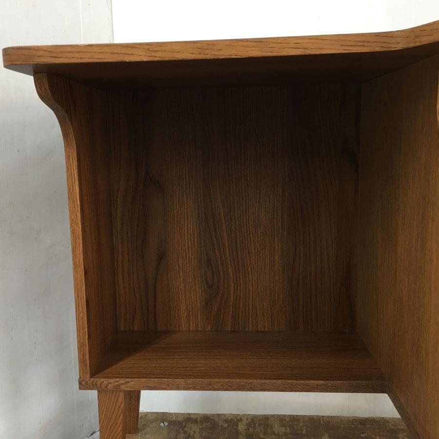 ウニコ　unico　クルト　デスク　 desk　学習机