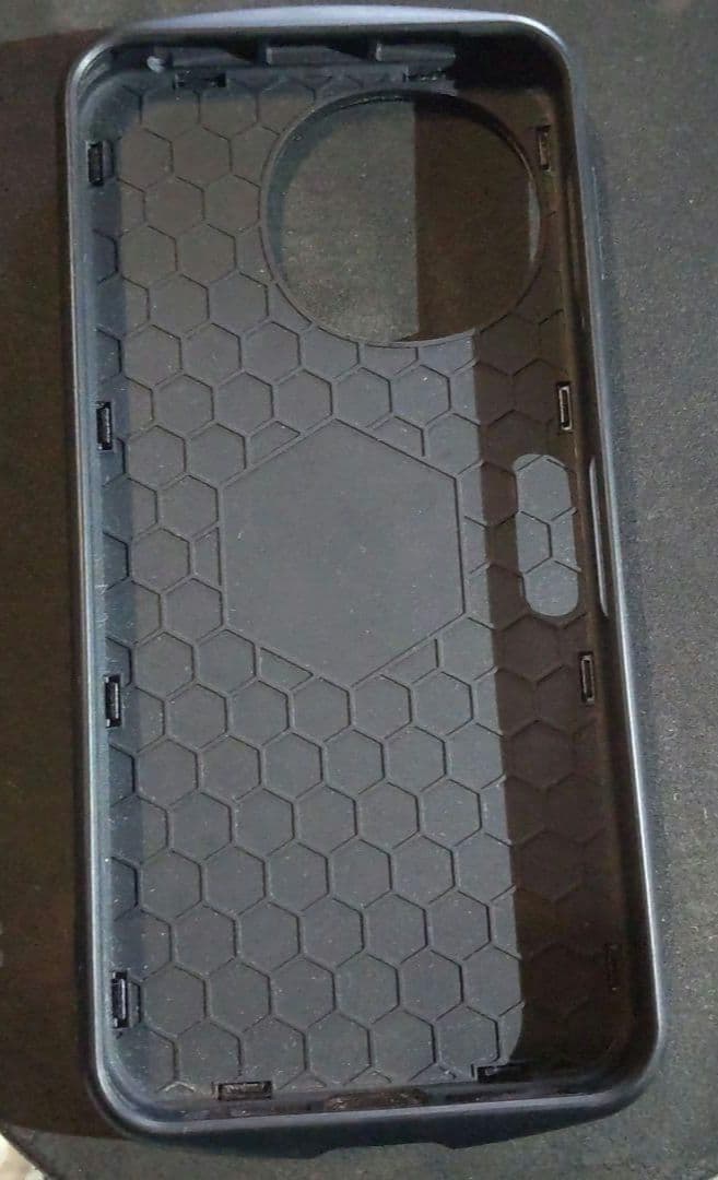 SHARP AQUOS sense9 SH-M29 ブラック SIMフリー