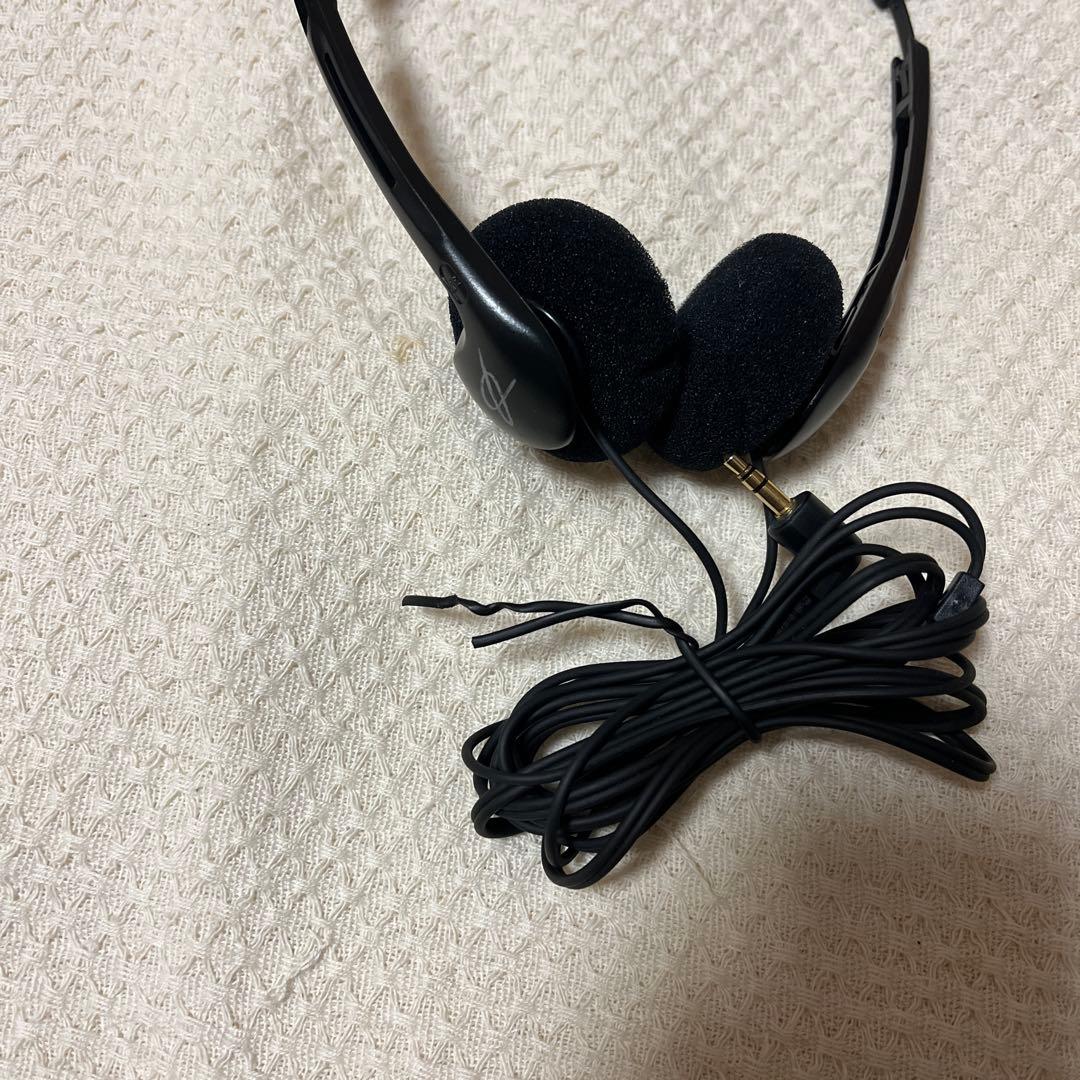 アルファシータC ＋ミキサー政木和三先生