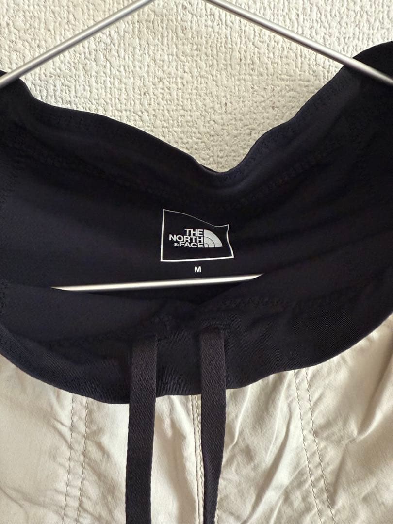THE NORTH FACE フリーランショーツ（レディース）
