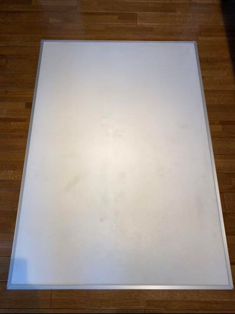 アンディーウォーホル ビンテージ ポスター 額縁付き