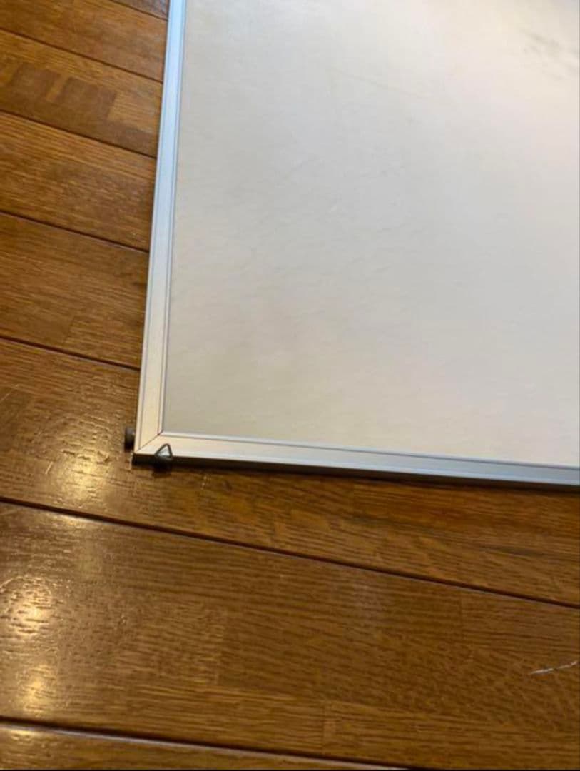 アンディーウォーホル ビンテージ ポスター 額縁付き