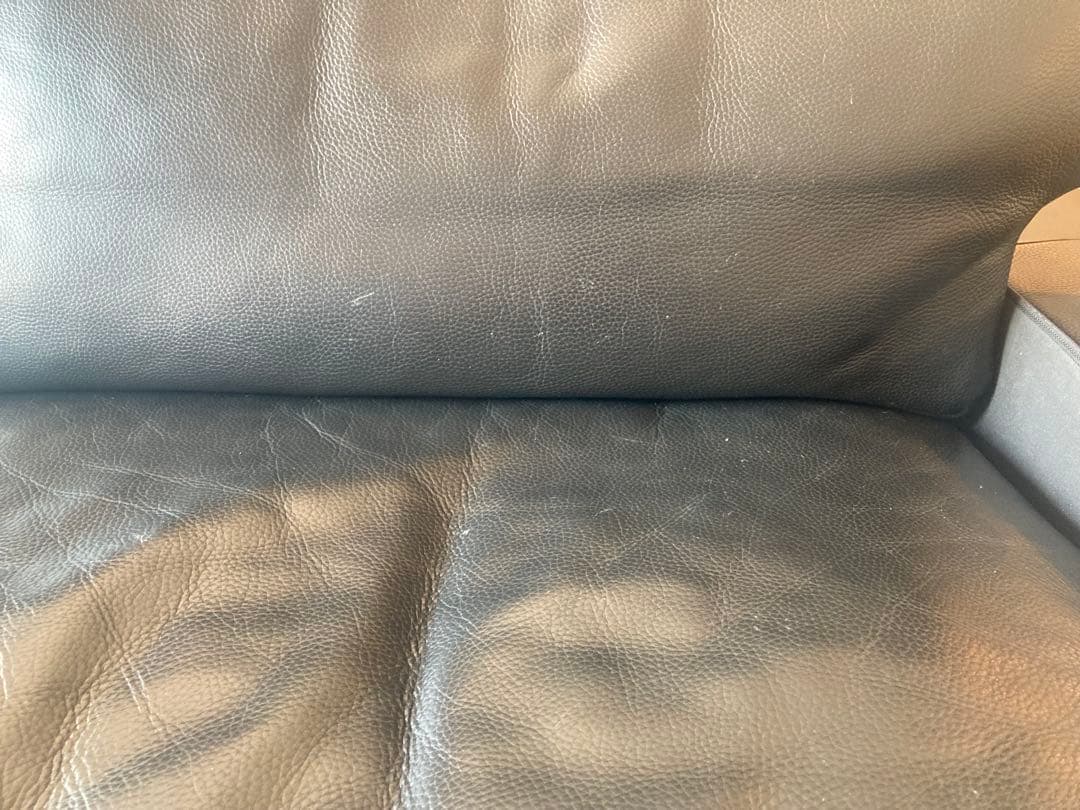 エルポ　ソファ　3人がけ　erpo