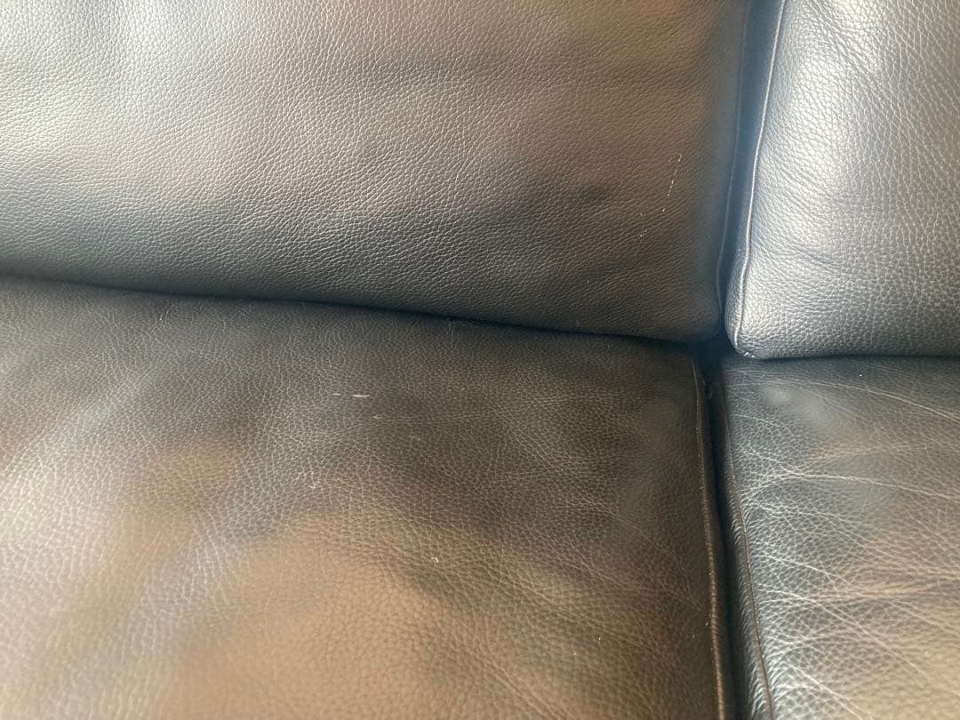 エルポ　ソファ　3人がけ　erpo