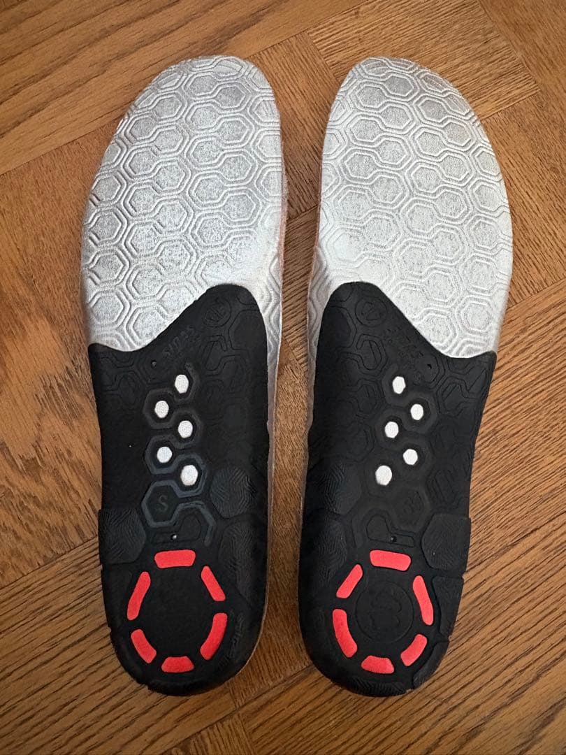 HERO70sc WORLDCUP スキーブーツ 24.5