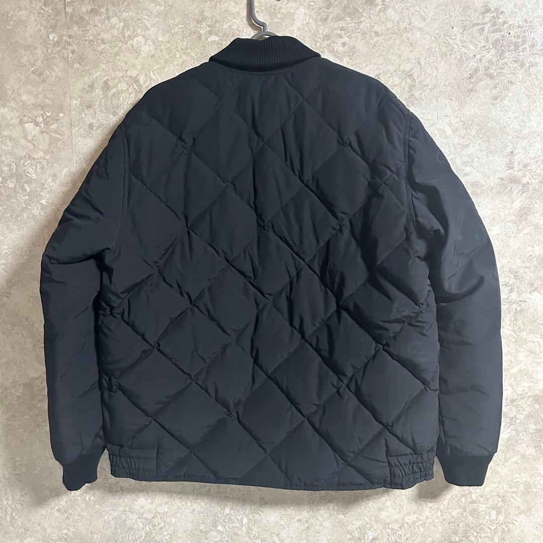 Eddie Bauer Skyliner スカイライナー日の出タグ　値下げ中！