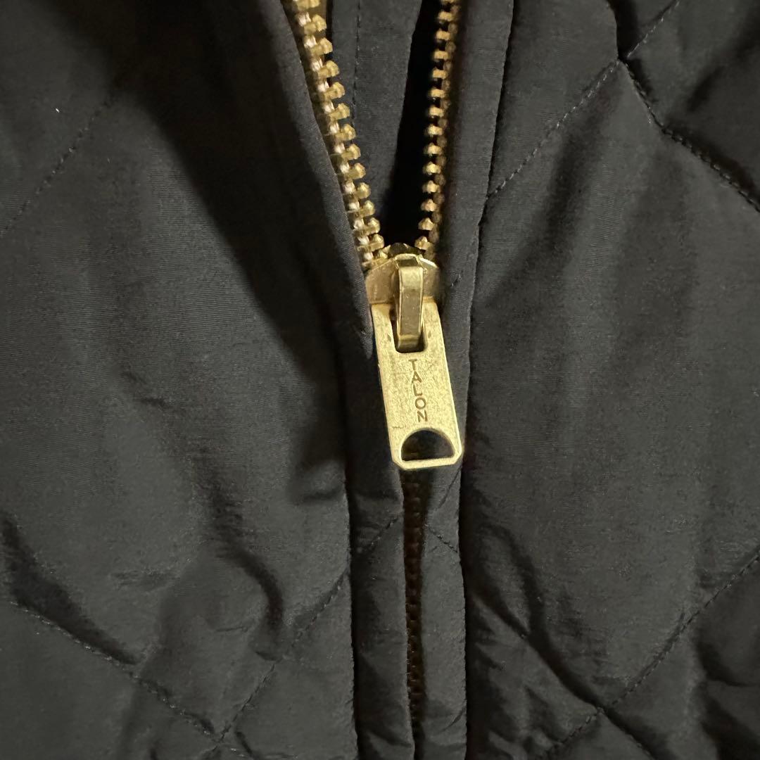 Eddie Bauer Skyliner スカイライナー日の出タグ　値下げ中！