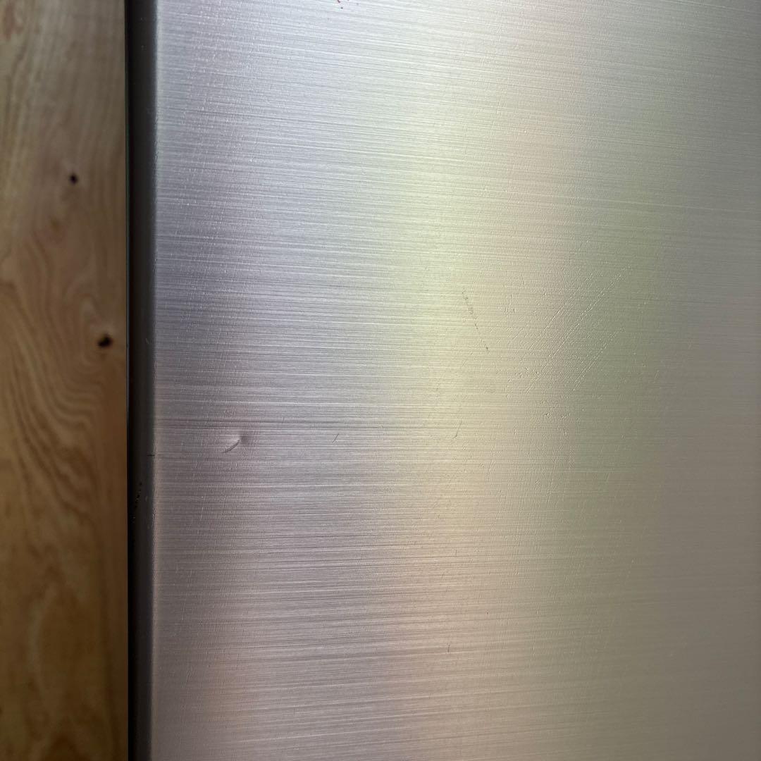 【2022年製】HITACHI R-27RV(N) 冷蔵庫 265L ☆