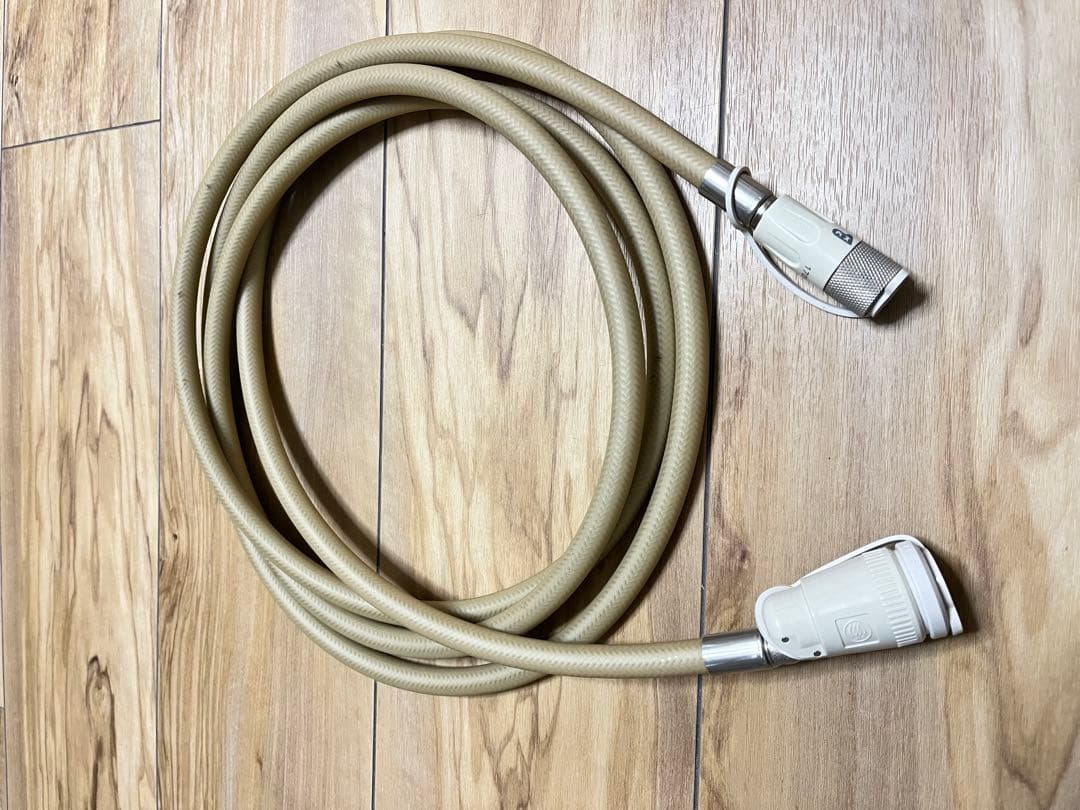 リンナイ （大阪ガス）都市ガス ファンヒーター RC-H5801E-1