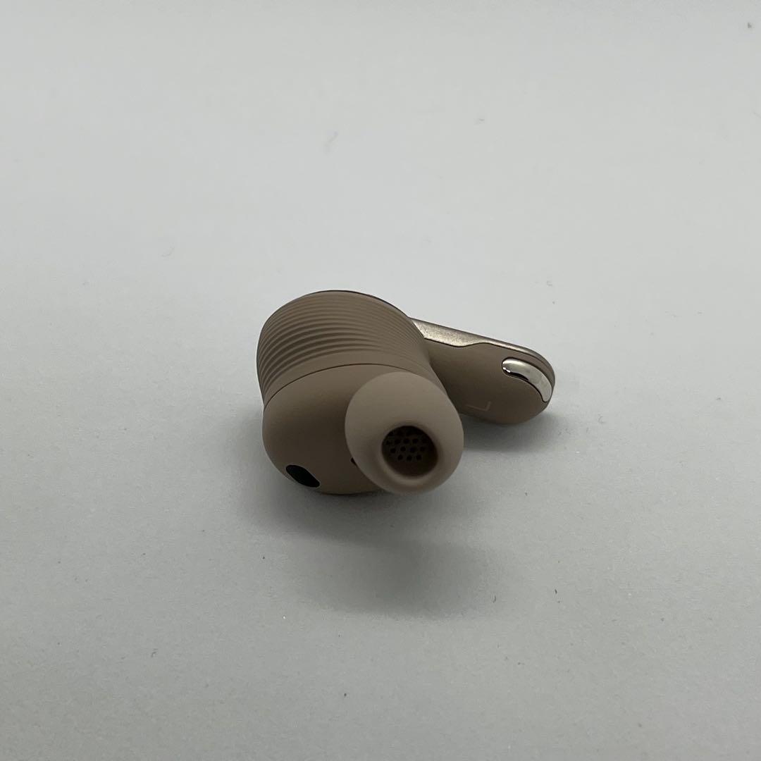 JBL TOUR PRO 3 左耳 左　ラテ　ワイヤレスイヤホン