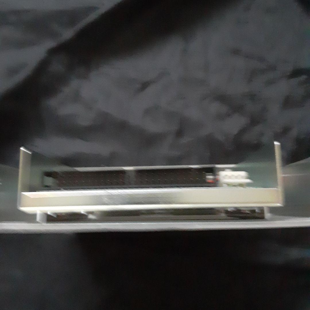 フ*コ様 I-O DATA CardDockIN/SC　内蔵型PCカードアダプタ