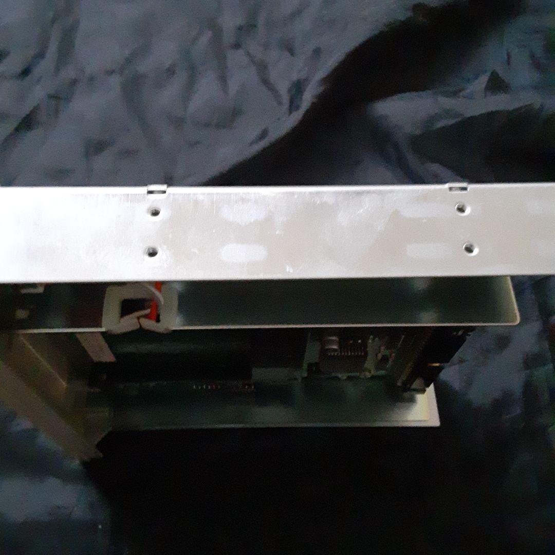 フ*コ様 I-O DATA CardDockIN/SC　内蔵型PCカードアダプタ