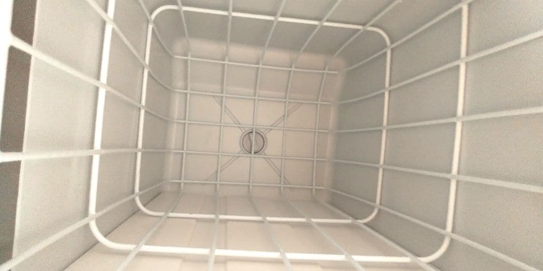 【美品】車載冷蔵庫 60L BODEGA T60