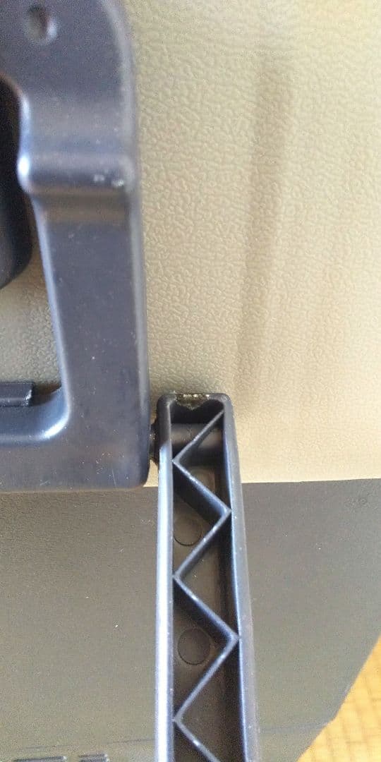 【美品】車載冷蔵庫 60L BODEGA T60