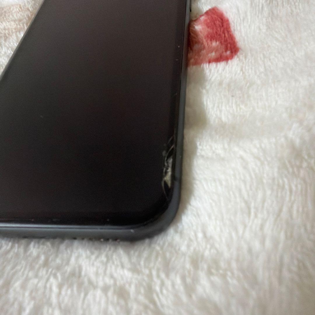 津*田様 iPhone 11 128GB