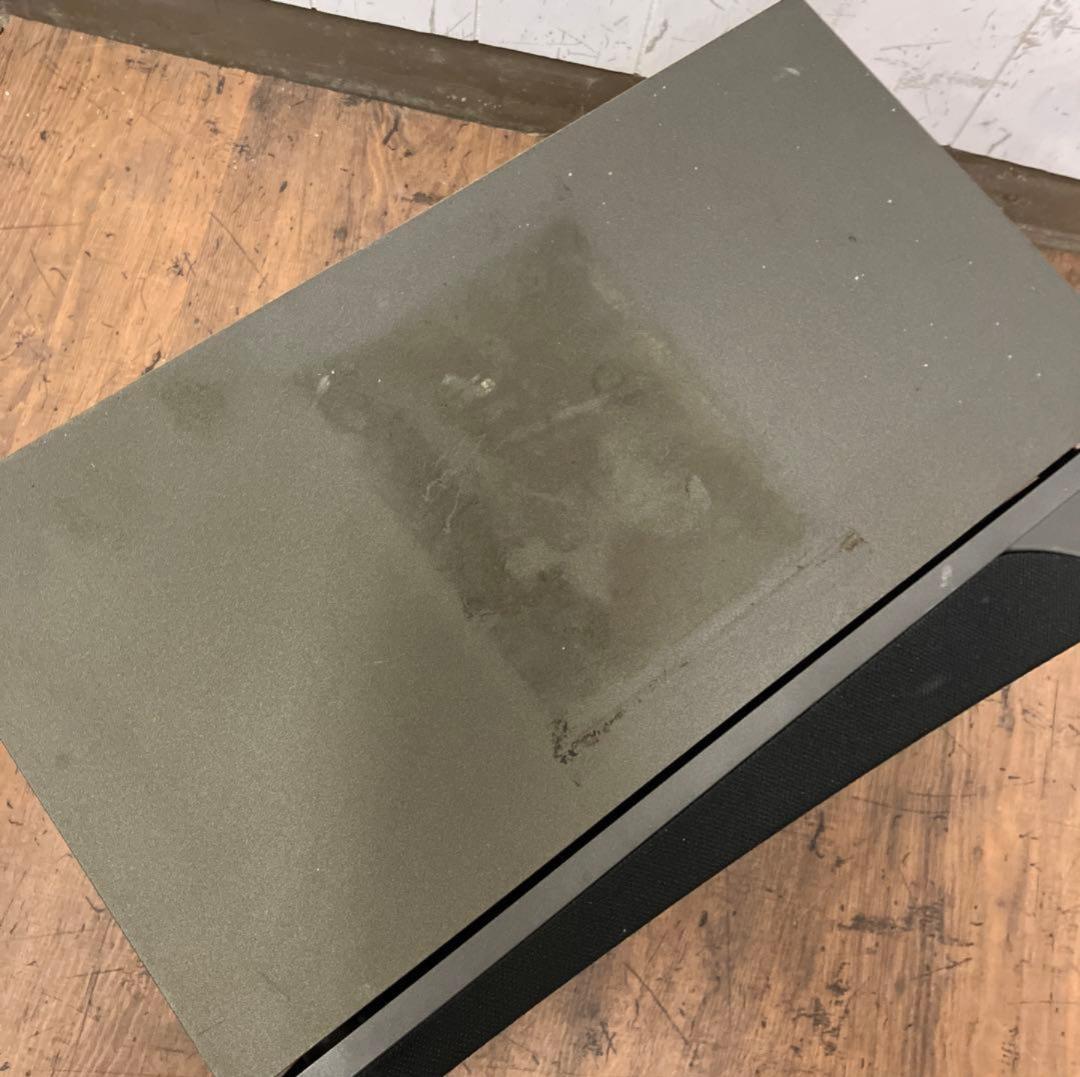 Pioneer CS-V21-LR スピーカー