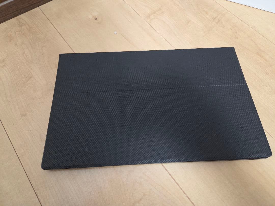 モバイルモニター 有機EL 13.3インチ フルHD 1920x1080 HD