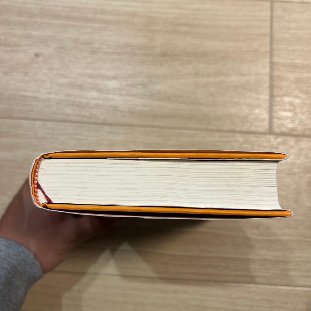 ジム・クレイマーの株式投資大作戦 : 全米no.1投資指南役