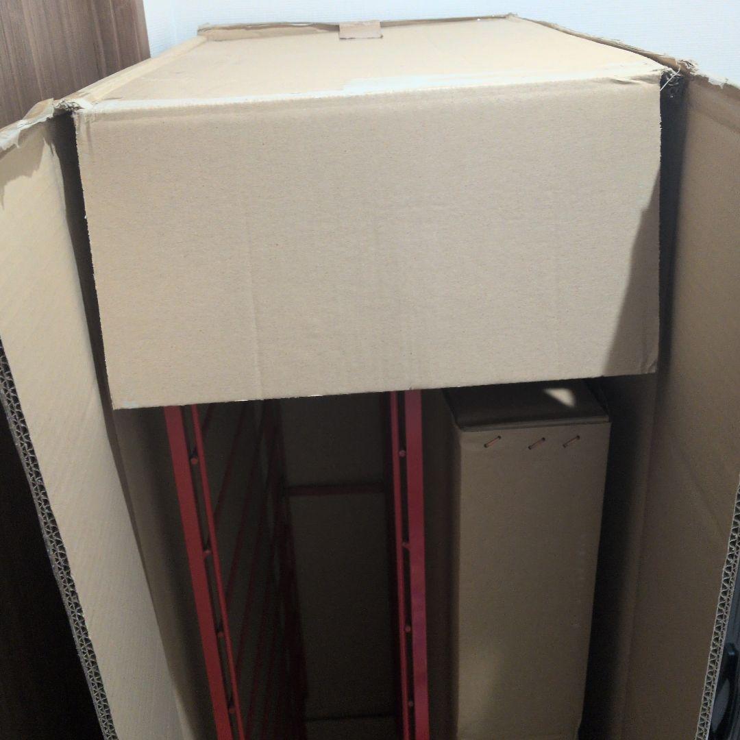 トミカ 単品什器 スチールタイプ72（分割トレイ型）