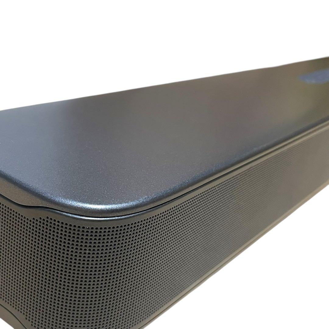 ✨美品✨ JBL Bar 2.0 All-in-One コンパクト サウンドバー