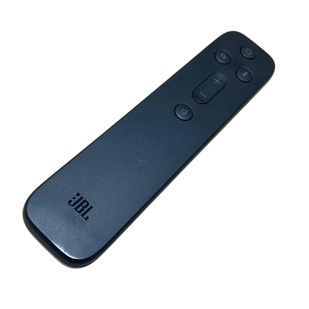 ✨美品✨ JBL Bar 2.0 All-in-One コンパクト サウンドバー