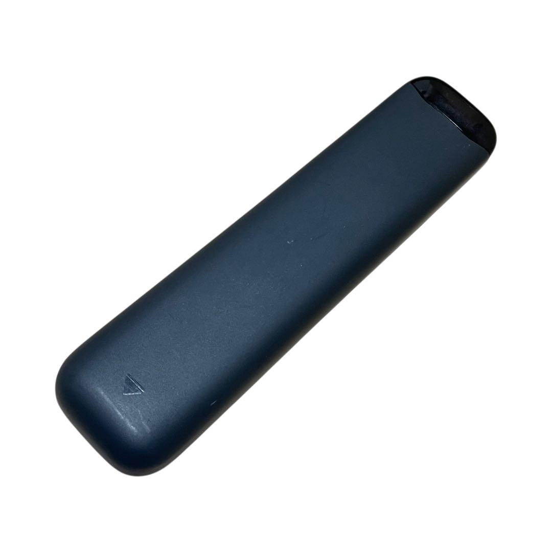 ✨美品✨ JBL Bar 2.0 All-in-One コンパクト サウンドバー