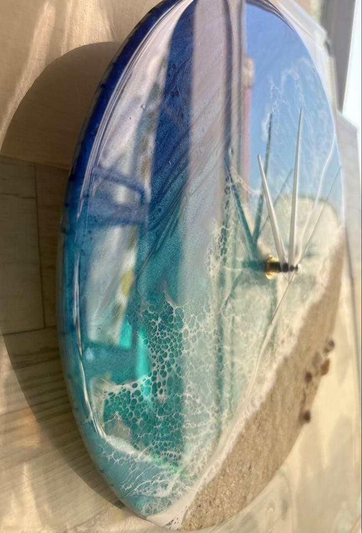 ハラミ　まとめ買い