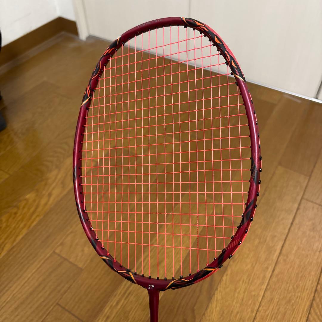 ボルトリック80Eーtune