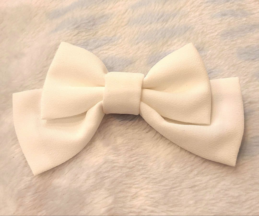 S*_様 メタモルフォーゼ 不思議の国のアリス コラボ JSK カチューシャ