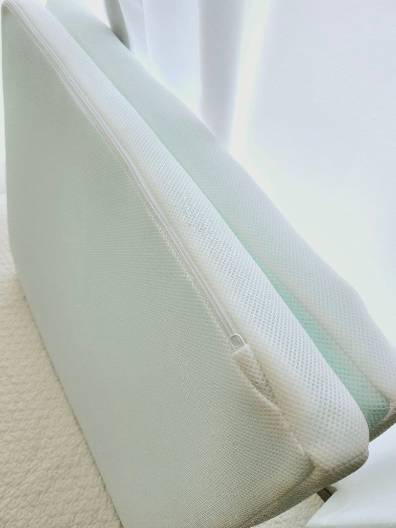 10mois　ディモワ　LOOP SLEEP　ループスリープマット 120×70