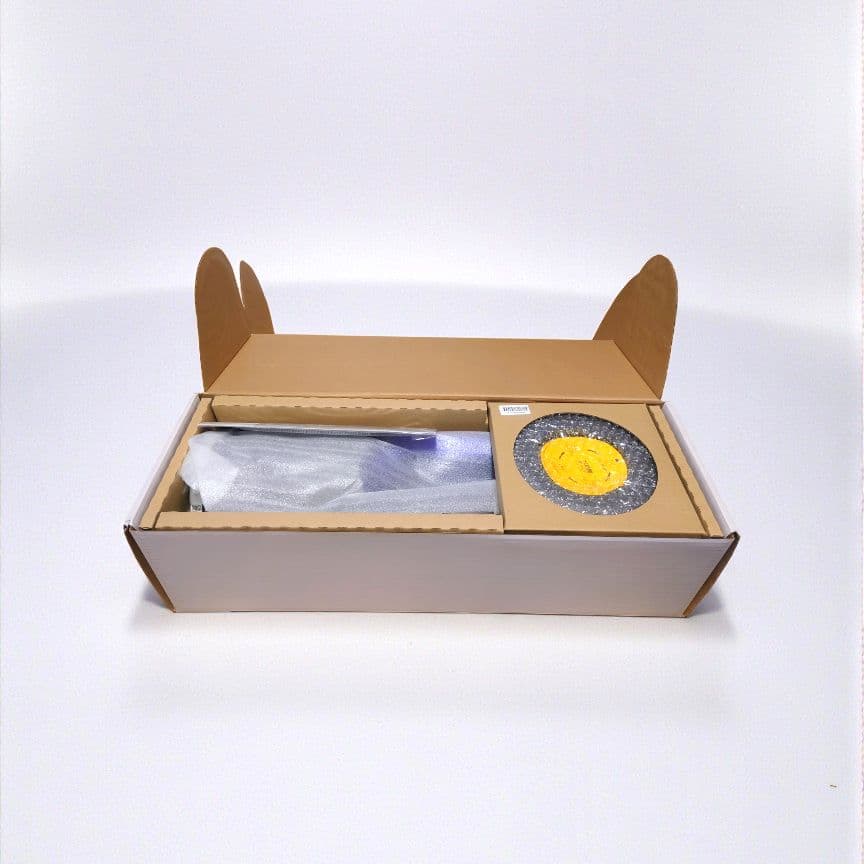 ゆー【未使用品】dyson ダイソン AM05 HOT&COOL